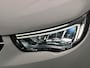 Opel Grandland X 1.2 Turbo Business Executive | Origineel NL | Stoel/Stuur Verwarming | Elek. kofferklep |Camera | Carplay