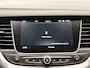 Opel Grandland X 1.2 Turbo Business Executive | Origineel NL | Stoel/Stuur Verwarming | Elek. kofferklep |Camera | Carplay
