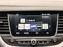 Opel Grandland X 1.2 Turbo Business Executive | Origineel NL | Stoel/Stuur Verwarming | Elek. kofferklep |Camera | Carplay