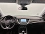 Opel Grandland X 1.2 Turbo Business Executive | Origineel NL | Stoel/Stuur Verwarming | Elek. kofferklep |Camera | Carplay