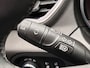 Opel Grandland X 1.2 Turbo Business Executive | Origineel NL | Stoel/Stuur Verwarming | Elek. kofferklep |Camera | Carplay