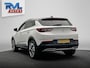 Opel Grandland X 1.2 Turbo Business Executive | Origineel NL | Stoel/Stuur Verwarming | Elek. kofferklep |Camera | Carplay