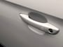 Opel Grandland X 1.2 Turbo Business Executive | Origineel NL | Stoel/Stuur Verwarming | Elek. kofferklep |Camera | Carplay