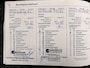 Opel Grandland X 1.2 Turbo Business Executive | Origineel NL | Stoel/Stuur Verwarming | Elek. kofferklep |Camera | Carplay
