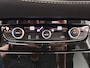 Opel Grandland X 1.2 Turbo Business Executive | Origineel NL | Stoel/Stuur Verwarming | Elek. kofferklep |Camera | Carplay