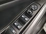 Opel Grandland X 1.2 Turbo Business Executive | Origineel NL | Stoel/Stuur Verwarming | Elek. kofferklep |Camera | Carplay