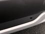 Opel Grandland X 1.2 Turbo Business Executive | Origineel NL | Stoel/Stuur Verwarming | Elek. kofferklep |Camera | Carplay