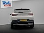 Opel Grandland X 1.2 Turbo Business Executive | Origineel NL | Stoel/Stuur Verwarming | Elek. kofferklep |Camera | Carplay