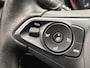 Opel Grandland X 1.2 Turbo Business Executive | Origineel NL | Stoel/Stuur Verwarming | Elek. kofferklep |Camera | Carplay