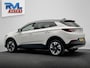 Opel Grandland X 1.2 Turbo Business Executive | Origineel NL | Stoel/Stuur Verwarming | Elek. kofferklep |Camera | Carplay