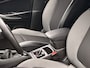 Opel Grandland X 1.2 Turbo Business Executive | Origineel NL | Stoel/Stuur Verwarming | Elek. kofferklep |Camera | Carplay