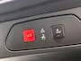 Opel Grandland X 1.2 Turbo Business Executive | Origineel NL | Stoel/Stuur Verwarming | Elek. kofferklep |Camera | Carplay