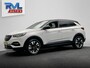 Opel Grandland X 1.2 Turbo Business Executive | Origineel NL | Stoel/Stuur Verwarming | Elek. kofferklep |Camera | Carplay
