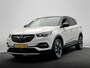 Opel Grandland X 1.2 Turbo Business Executive | Origineel NL | Stoel/Stuur Verwarming | Elek. kofferklep |Camera | Carplay