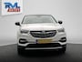Opel Grandland X 1.2 Turbo Business Executive | Origineel NL | Stoel/Stuur Verwarming | Elek. kofferklep |Camera | Carplay