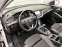 Opel Grandland X 1.2 Turbo Business Executive | Origineel NL | Stoel/Stuur Verwarming | Elek. kofferklep |Camera | Carplay