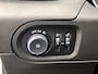 Opel Grandland X 1.2 Turbo Business Executive | Origineel NL | Stoel/Stuur Verwarming | Elek. kofferklep |Camera | Carplay