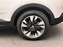 Opel Grandland X 1.2 Turbo Business Executive | Origineel NL | Stoel/Stuur Verwarming | Elek. kofferklep |Camera | Carplay
