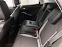 Opel Grandland X 1.2 Turbo Business Executive | Origineel NL | Stoel/Stuur Verwarming | Elek. kofferklep |Camera | Carplay