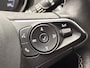 Opel Grandland X 1.2 Turbo Business Executive | Origineel NL | Stoel/Stuur Verwarming | Elek. kofferklep |Camera | Carplay