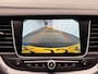 Opel Grandland X 1.2 Turbo Business Executive | Origineel NL | Stoel/Stuur Verwarming | Elek. kofferklep |Camera | Carplay