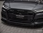 Audi A6 Avant 55 TFSI e quattro S-Line Pano 360 Trekhaak Koeling Sfeer Parfum BTW
