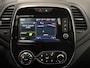 Renault Captur 1.2 TCe Intens volle auto! | Parkeerhulp | Achteruitrijcamera | Panoramadak | Keyless | Climate control | Achteruitrijcamera | Apple Carplay/Android Auto|telefoonintegratie premium | Cruise control