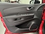 Renault Captur 1.2 TCe Intens volle auto! | Parkeerhulp | Achteruitrijcamera | Panoramadak | Keyless | Climate control | Achteruitrijcamera | Apple Carplay/Android Auto|telefoonintegratie premium | Cruise control