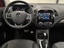 Renault Captur 1.2 TCe Intens volle auto! | Parkeerhulp | Achteruitrijcamera | Panoramadak | Keyless | Climate control | Achteruitrijcamera | Apple Carplay/Android Auto|telefoonintegratie premium | Cruise control