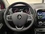 Renault Captur 1.2 TCe Intens volle auto! | Parkeerhulp | Achteruitrijcamera | Panoramadak | Keyless | Climate control | Achteruitrijcamera | Apple Carplay/Android Auto|telefoonintegratie premium | Cruise control