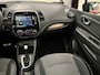 Renault Captur 1.2 TCe Intens volle auto! | Parkeerhulp | Achteruitrijcamera | Panoramadak | Keyless | Climate control | Achteruitrijcamera | Apple Carplay/Android Auto|telefoonintegratie premium | Cruise control
