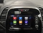 Renault Captur 1.2 TCe Intens volle auto! | Parkeerhulp | Achteruitrijcamera | Panoramadak | Keyless | Climate control | Achteruitrijcamera | Apple Carplay/Android Auto|telefoonintegratie premium | Cruise control
