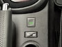 Renault Captur 1.2 TCe Intens volle auto! | Parkeerhulp | Achteruitrijcamera | Panoramadak | Keyless | Climate control | Achteruitrijcamera | Apple Carplay/Android Auto|telefoonintegratie premium | Cruise control