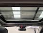 Renault Captur 1.2 TCe Intens volle auto! | Parkeerhulp | Achteruitrijcamera | Panoramadak | Keyless | Climate control | Achteruitrijcamera | Apple Carplay/Android Auto|telefoonintegratie premium | Cruise control