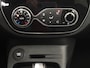 Renault Captur 1.2 TCe Intens volle auto! | Parkeerhulp | Achteruitrijcamera | Panoramadak | Keyless | Climate control | Achteruitrijcamera | Apple Carplay/Android Auto|telefoonintegratie premium | Cruise control