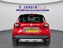 Renault Captur 1.2 TCe Intens volle auto! | Parkeerhulp | Achteruitrijcamera | Panoramadak | Keyless | Climate control | Achteruitrijcamera | Apple Carplay/Android Auto|telefoonintegratie premium | Cruise control