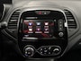 Renault Captur 1.2 TCe Intens volle auto! | Parkeerhulp | Achteruitrijcamera | Panoramadak | Keyless | Climate control | Achteruitrijcamera | Apple Carplay/Android Auto|telefoonintegratie premium | Cruise control