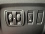 Renault Captur 1.2 TCe Intens volle auto! | Parkeerhulp | Achteruitrijcamera | Panoramadak | Keyless | Climate control | Achteruitrijcamera | Apple Carplay/Android Auto|telefoonintegratie premium | Cruise control