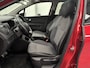 Renault Captur 1.2 TCe Intens volle auto! | Parkeerhulp | Achteruitrijcamera | Panoramadak | Keyless | Climate control | Achteruitrijcamera | Apple Carplay/Android Auto|telefoonintegratie premium | Cruise control