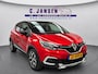 Renault Captur 1.2 TCe Intens volle auto! | Parkeerhulp | Achteruitrijcamera | Panoramadak | Keyless | Climate control | Achteruitrijcamera | Apple Carplay/Android Auto|telefoonintegratie premium | Cruise control