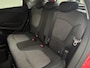 Renault Captur 1.2 TCe Intens volle auto! | Parkeerhulp | Achteruitrijcamera | Panoramadak | Keyless | Climate control | Achteruitrijcamera | Apple Carplay/Android Auto|telefoonintegratie premium | Cruise control