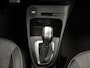 Renault Captur 1.2 TCe Intens volle auto! | Parkeerhulp | Achteruitrijcamera | Panoramadak | Keyless | Climate control | Achteruitrijcamera | Apple Carplay/Android Auto|telefoonintegratie premium | Cruise control