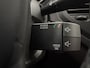 Renault Captur 1.2 TCe Intens volle auto! | Parkeerhulp | Achteruitrijcamera | Panoramadak | Keyless | Climate control | Achteruitrijcamera | Apple Carplay/Android Auto|telefoonintegratie premium | Cruise control
