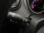 Renault Captur 1.2 TCe Intens volle auto! | Parkeerhulp | Achteruitrijcamera | Panoramadak | Keyless | Climate control | Achteruitrijcamera | Apple Carplay/Android Auto|telefoonintegratie premium | Cruise control
