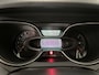 Renault Captur 1.2 TCe Intens volle auto! | Parkeerhulp | Achteruitrijcamera | Panoramadak | Keyless | Climate control | Achteruitrijcamera | Apple Carplay/Android Auto|telefoonintegratie premium | Cruise control