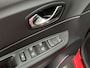 Renault Captur 1.2 TCe Intens volle auto! | Parkeerhulp | Achteruitrijcamera | Panoramadak | Keyless | Climate control | Achteruitrijcamera | Apple Carplay/Android Auto|telefoonintegratie premium | Cruise control