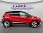 Renault Captur 1.2 TCe Intens volle auto! | Parkeerhulp | Achteruitrijcamera | Panoramadak | Keyless | Climate control | Achteruitrijcamera | Apple Carplay/Android Auto|telefoonintegratie premium | Cruise control