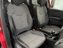 Renault Captur 1.2 TCe Intens volle auto! | Parkeerhulp | Achteruitrijcamera | Panoramadak | Keyless | Climate control | Achteruitrijcamera | Apple Carplay/Android Auto|telefoonintegratie premium | Cruise control