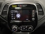 Renault Captur 1.2 TCe Intens volle auto! | Parkeerhulp | Achteruitrijcamera | Panoramadak | Keyless | Climate control | Achteruitrijcamera | Apple Carplay/Android Auto|telefoonintegratie premium | Cruise control