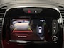 Renault Captur 1.2 TCe Intens volle auto! | Parkeerhulp | Achteruitrijcamera | Panoramadak | Keyless | Climate control | Achteruitrijcamera | Apple Carplay/Android Auto|telefoonintegratie premium | Cruise control